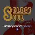 Select Soul Show show