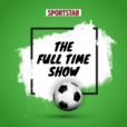 The Full Time Show show