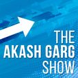 The Akash Garg Show show