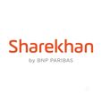 Sharekhan - Indian stock market, Investment, Financial Planning Podcast show