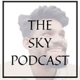 THE SKY PODCAST show