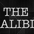 The Alibi show