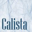 Calista show