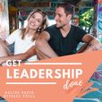 Get Leadership done! - Führungsimpulse show