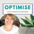 Optimise your LIfestyle show