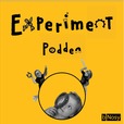 Experimentpodden show