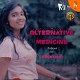 Alternative medicine Podcast by Rockzane show