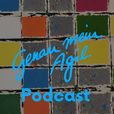 GenauMeinAgil-Podcast show