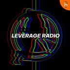 Leverage Radio show