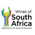 Wines of South Africa show