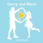 Georg und Marie show