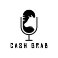 Cash Grab show