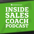 Inside Sales Coach ® show