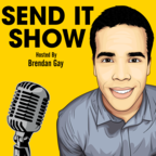 Send It Show show