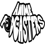 Anime Podcasters show