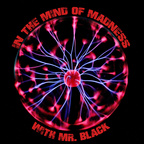 In the Mind of Madness show