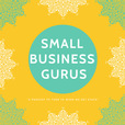 Small Business Gurus's Podcast show