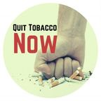 Quit Tobacco Now show