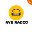 Aye Radio_Episode  2 show