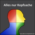 Alles nur Kopfsache show