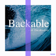 Backable show