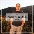 The Darin Olien Show show