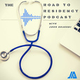 The Road To Residency show