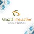 Grazitti Interactive show