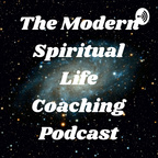 Modern Spiritual Podcast Live show