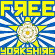 Free Yorkshire Radio (An Improvised Comedy) show