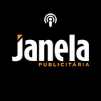 Janela Publicitária show