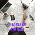 A Taste of Culture show