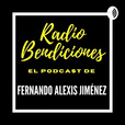 Radio Bendiciones show