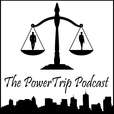 The PowerTrip Podcast show