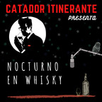 Nocturno en whisky show