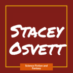 Stacey Osvett Flash Fiction show