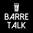 Barre Talk show