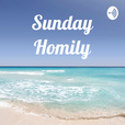 Sunday Homily show