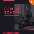 Fitness School - Health and Fitness Tips (Hindi) show