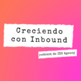 Beyond Inbound show