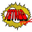 TetradTV Nerdcast show