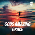 Gods Amazing Grace show