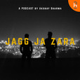 Jagg Ja Zara by Akshay Sharma show