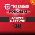 Sports &amp; Beyond show