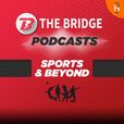 Sports &amp; Beyond show