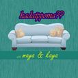 KADAIPPOMA show