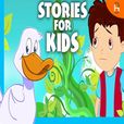 Kids Duniya- Stories for Kids show