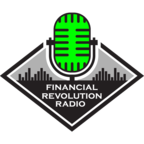 Financial Revolution Radio show