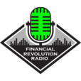 Financial Revolution Radio show