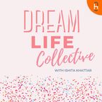 Dream Life Collective show